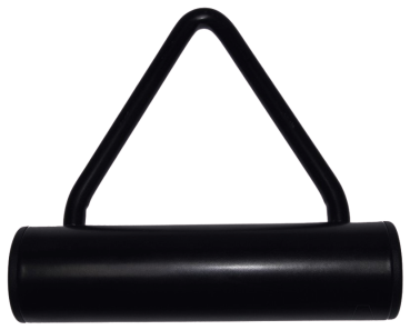 Aerial Silk Bell